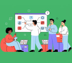 Find Out Which Career Suits You Best With Our Expert Quiz