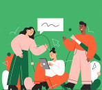 The Ultimate Career Test Guide: Discover What Job Fits You Best