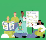 The Complete Guide to Choosing the Right Career Path